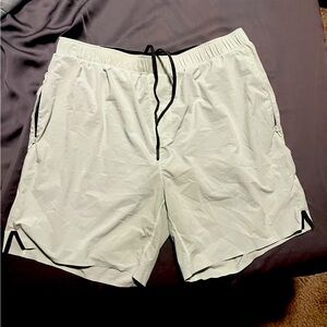 Rhône Running Shorts